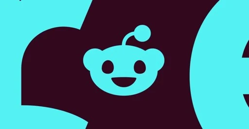 Reddit sues Anthropic, alleging its bots accessed Reddit more than 100,000 times since last July