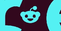 Reddit sues Anthropic, alleging its bots accessed Reddit more than 100,000 times since last July