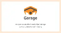 The Garage team - An open-source distributed object storage service tailored for self-hosting