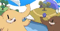 [Mastodon] Evolving the Team