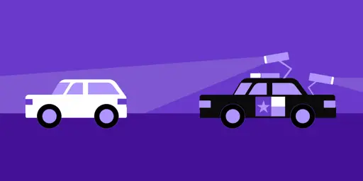 She Got an Abortion. So A Texas Cop Used 83,000 Cameras to Track Her Down.