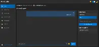 I make Peersuite, a p2p encrypted discord alternative