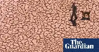 Tenth consecutive monthly global heat record alarms and confounds climate scientists