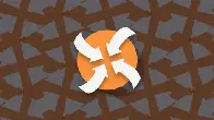 An Update From Dark0ne (Nexus Mods has been sold)