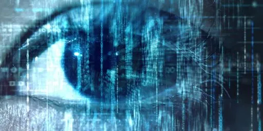 USA: False Match That Led to Arrest Highlights Danger of Facial Recognition - Feddit.it