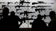 Supreme Court allows AR-15 ban in Maryland