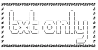 No JS, No CSS, No HTML: online "clubs" celebrate plainer websites