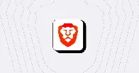 Brave Launches Official F-Droid Repository for Android Browser to Bypass Google Play