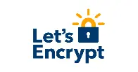 Lets Encrypt Ending TLS Client Authentication Certificate Support in 2026