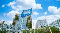 Microsoft blocks email-access for ICC prosecutor in accordance with US sanctions over Netanyahu arrest warrant