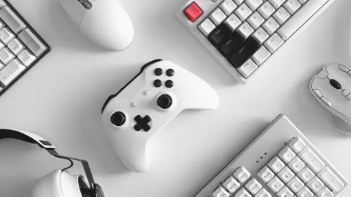 Statement on Stop Killing Games - VIDEOGAMES EUROPE