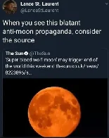 Tumultuous times for the Republic. Rampant propaganda from the Empire.