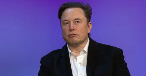 Elon Musk Takes to X to Beg Retired Air Traffic Controllers to Return to Work: ‘There is a Shortage’