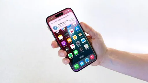 Apple Will Reportedly Be More Cautious About Announcing New Features Well in Advance