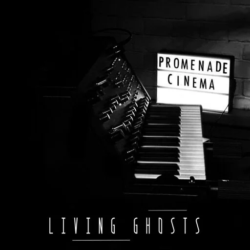 Norway, by Promenade Cinema