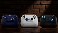 8BitDo Ultimate 2 is getting full Steam Input support for more buttons