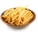 Frenchfryenjoyer (she/her)