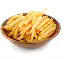 frenchfryenjoyer