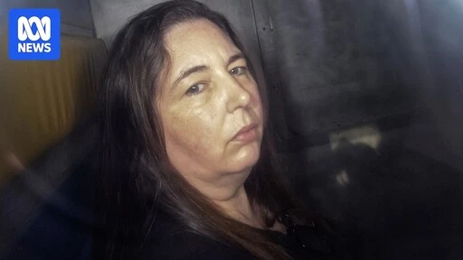 Jury finds Erin Patterson guilty of three counts of murder — as it happened