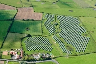 OBR: Net-zero is much cheaper than thought for UK – and unchecked global warming far more costly - Carbon Brief