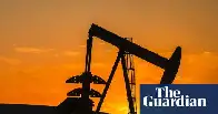 UN expert urges criminalizing fossil fuel disinformation, banning lobbying