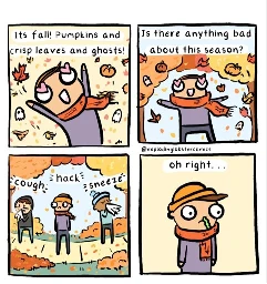 Oh I forgot