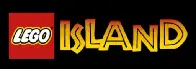 LEGO® Island - Online Web Port
