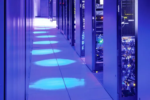 As Data Centers Proliferate Across Illinois, Communities Grapple with How to Supply the Necessary Water - Inside Climate News