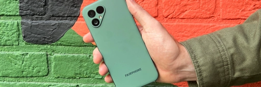 How to design a Fairphone 101 - Fairphone