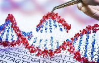 CRISPR used to remove extra chromosomes in Down syndrome