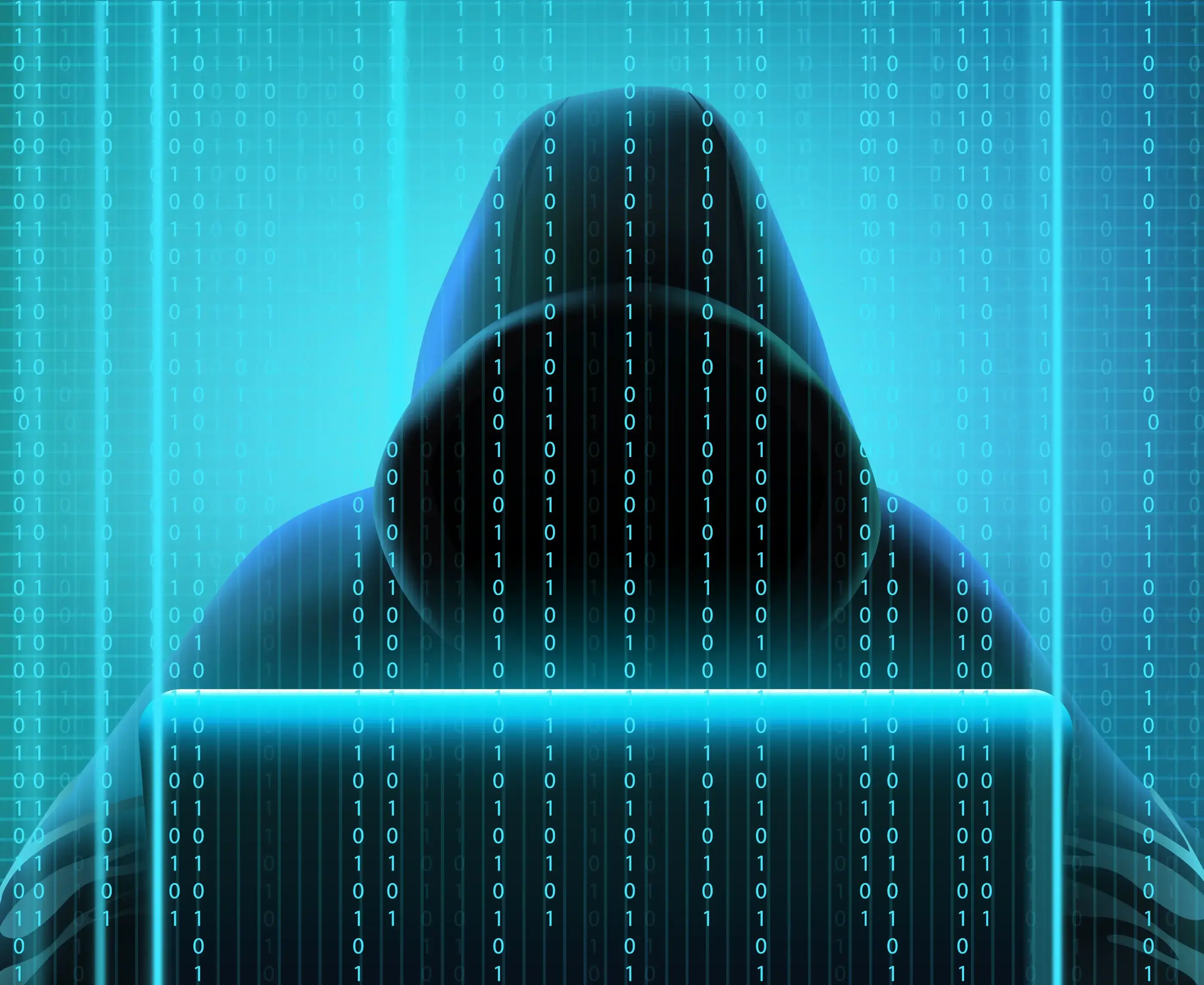 Internet Archive Data Breach Exposes User Data
