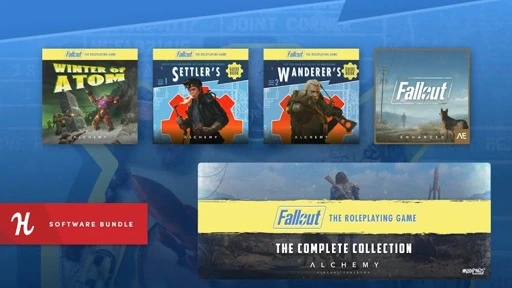Freebies, Sales, and Charity Bundles for March 1, 2025