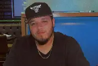Judge keeps Kilmar Abrego Garcia in jail over concerns ICE will deport him immediately after release