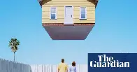 Why is the number of first-time US homebuyers at a generational low?