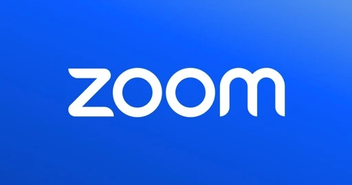 Video Conferencing, Web Conferencing, Webinars, Screen Sharing