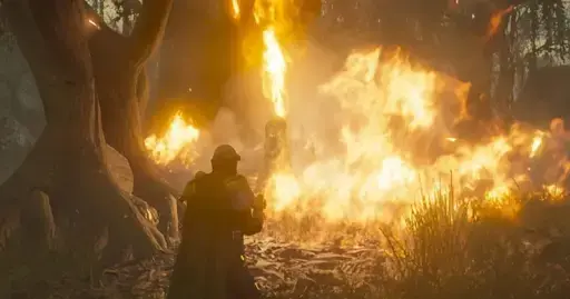Sony Finally Announces a Game for Xbox, Surprising Everyone - PlayStation LifeStyle