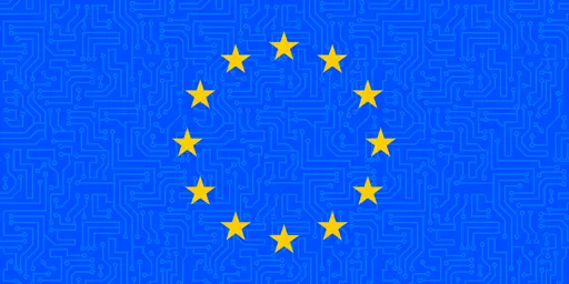 Joint Civil Society Statement Urges IMCO Committee to Uphold Fundamental Rights in the DSA - European Digital Rights (EDRi)