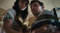 Alison Brie and Dave Franco Face Copyright Suit Over $17 Million Sundance Hit ‘Together’: ‘A Blatant Rip-Off’