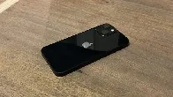 The iPhone 13 mini is dead, leaving small-phone lovers in a lurch