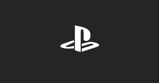 PlayStation Studio's AAA PS6 Game Has a 'Heavy Focus' on Story - PlayStation LifeStyle