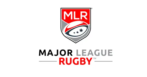 Player Stats - Major League Rugby