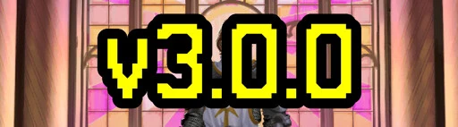 Shattered Pixel Dungeon v3.0.0!