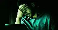 People Are Being Involuntarily Committed After Spiraling into ChatGPT Psychosis