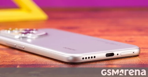 Honor to make 7,000 mAh batteries standard on future flagships, 8,000 mAh for mid-rangers