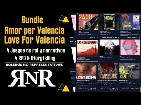 Freebies, Sales, and Charity Bundles for April 13, 2025