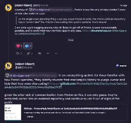 There is alt-text in the post's body. It was too long to put here.