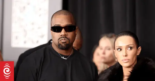 Minister reveals Kanye West was denied entry to Australia after releasing antisemitic song