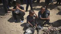 “The concluding moves”: Israel launches Trump’s “final solution” in Gaza