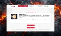 Lockbit 3.0 Claims Attack on Federal Reserve: 33 Terabytes of Sensitive Data Allegedly Compromised