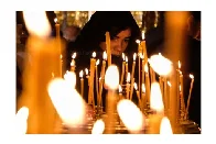 Religion continues to play a significant role in shaping societies and public opinion, even among those who don’t follow a particular faith.